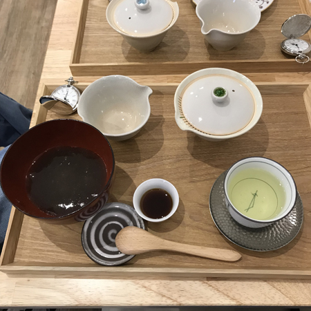 えん寿006.jpg