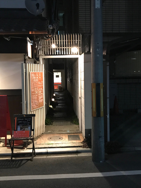 アッシュ001.jpg