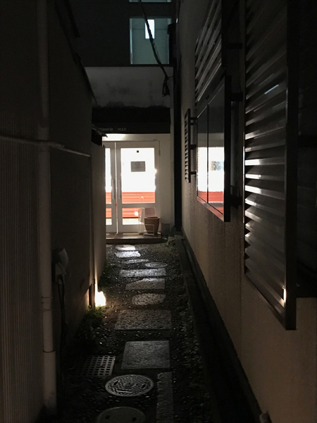 アッシュ002.jpg