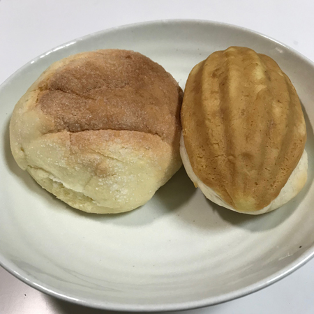 ササキパン006.jpg