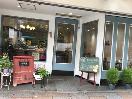 シェ・ラ・メール001.jpg