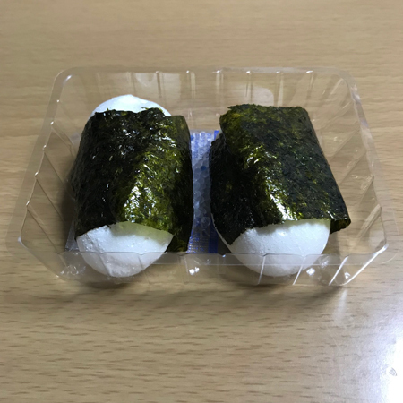 シェ・ラ・メール009.jpg