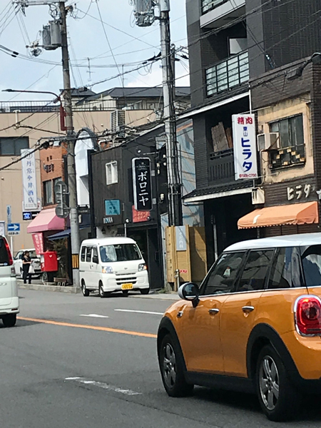 ボロニヤ001.jpg