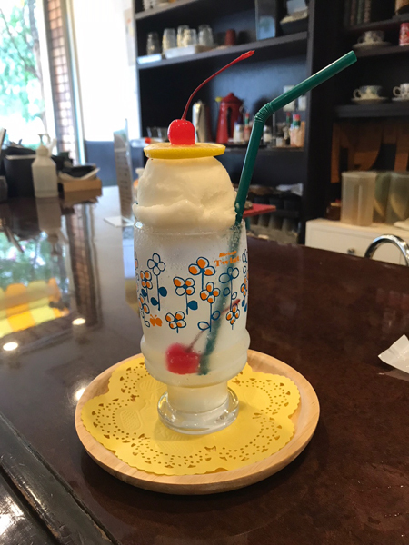 ヤマモト喫茶006.jpg