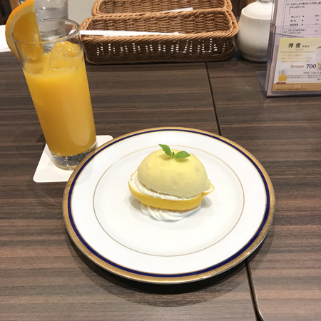 丸善カフェ009.jpg