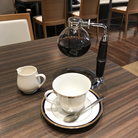 丸善カフェ010.jpg
