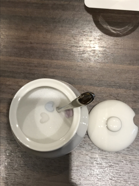 丸善カフェ011.jpg