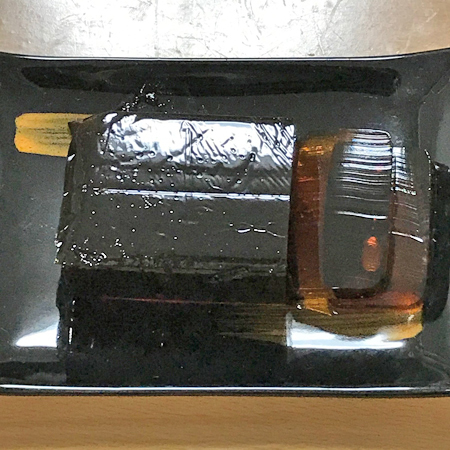 亀廣永003.jpg
