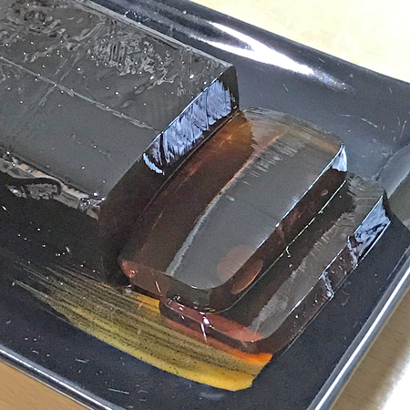 亀廣永004.jpg