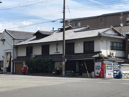 古の花001.jpg