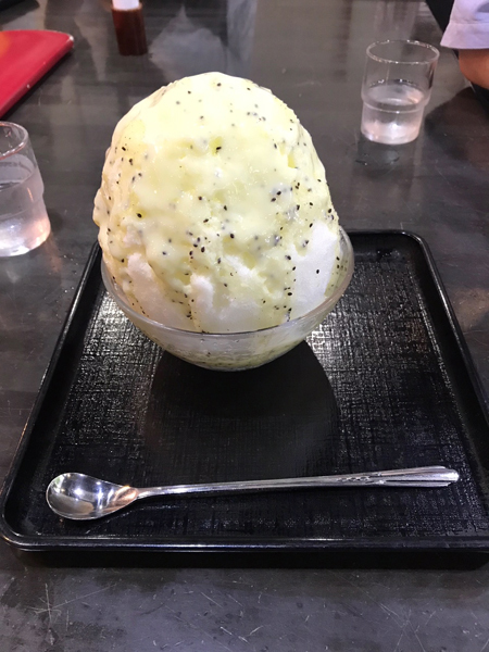 古の花005.jpg