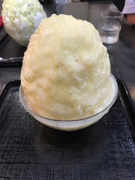 古の花006.jpg