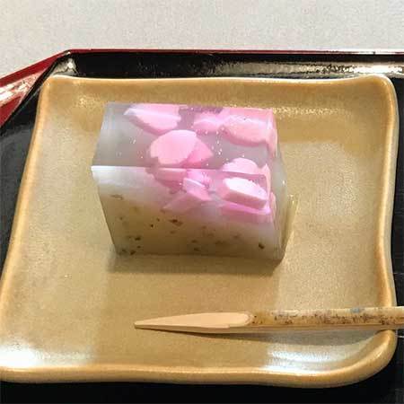 名称未設定-1.jpg