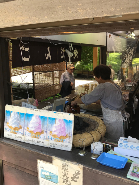 呂川茶屋004.jpg