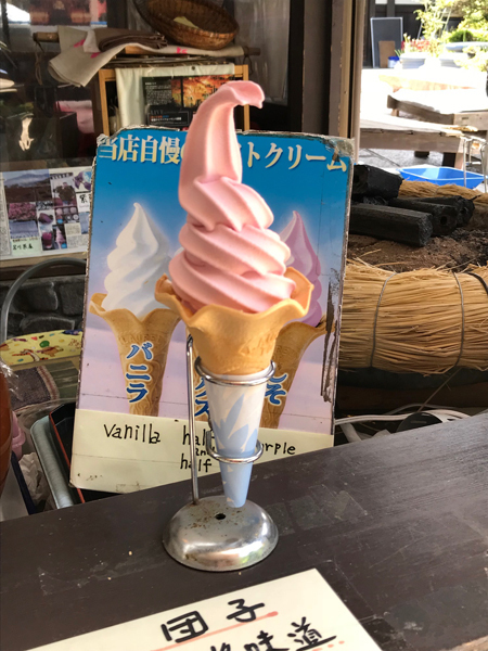 呂川茶屋005.jpg