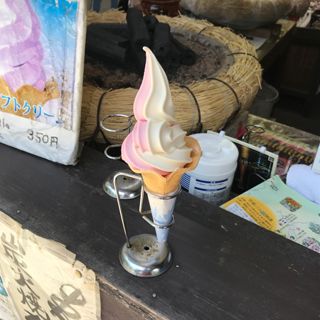 呂川茶屋006.jpg