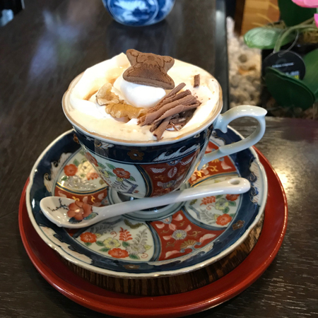 和田屋001.jpg