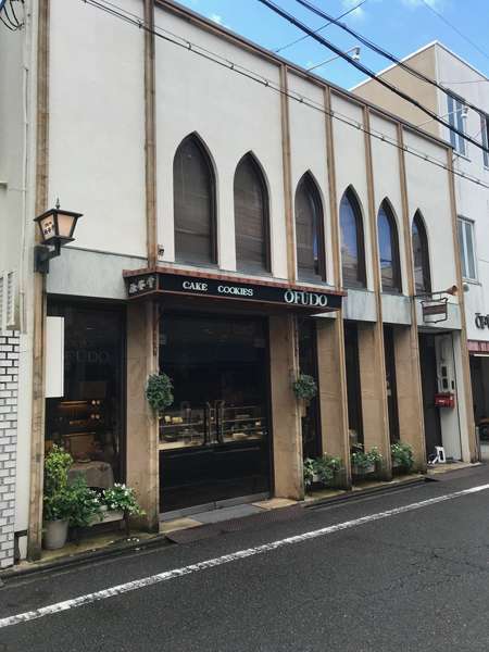 欧風堂ワッフル001.jpg