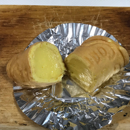 欧風堂ワッフル006.jpg