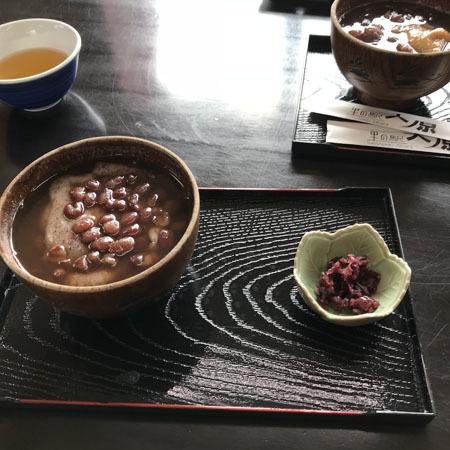 ̉w匴