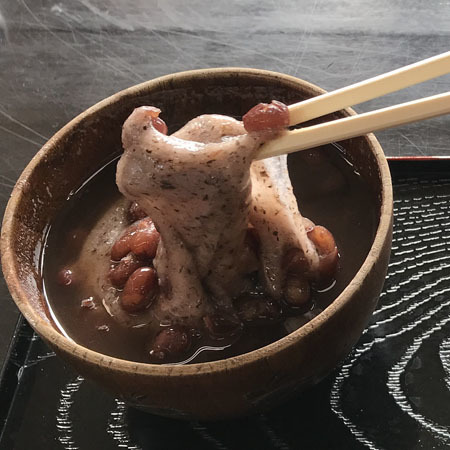 ̉w匴