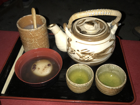 永観堂